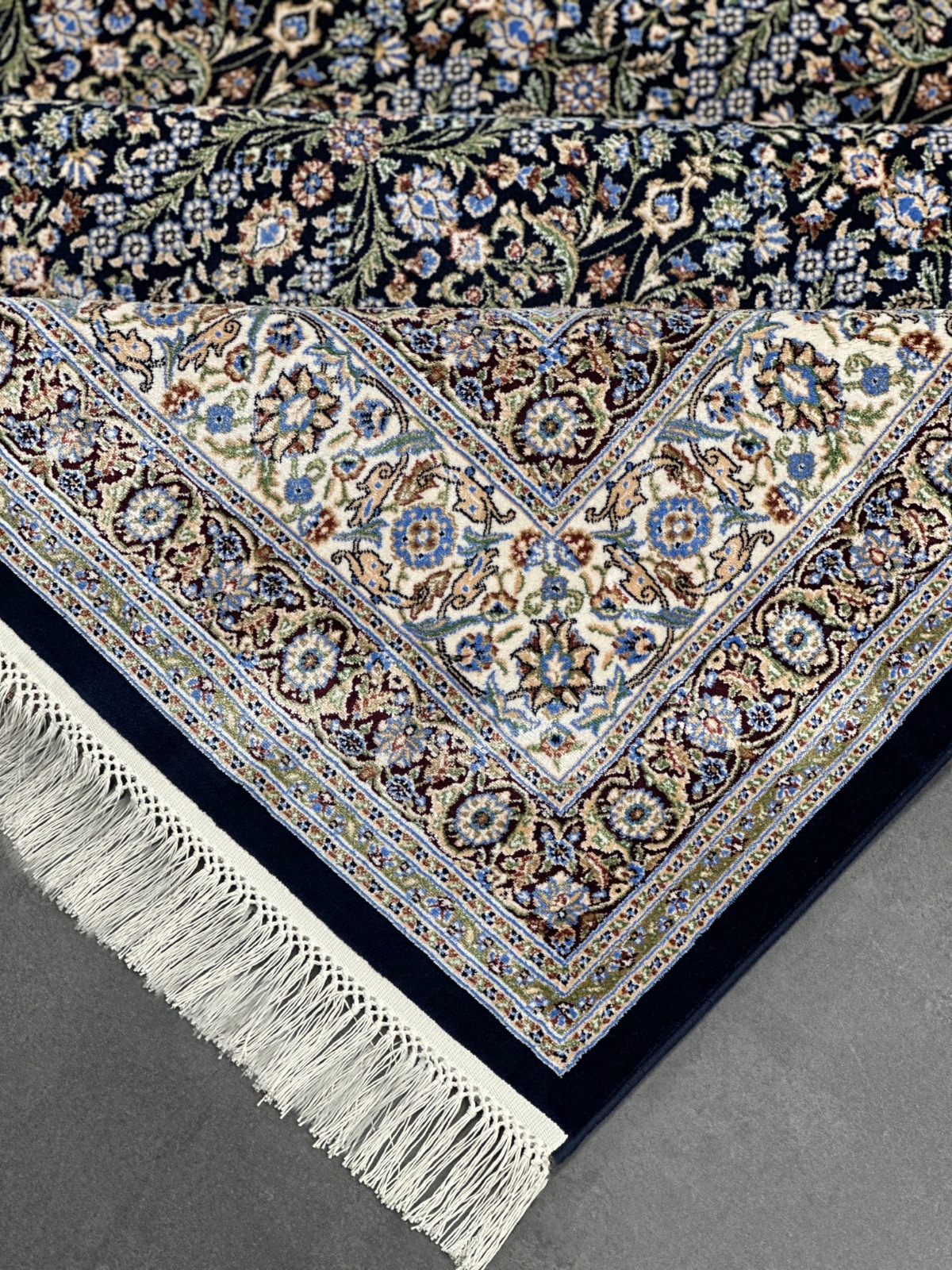 OTTOMAN - 5254